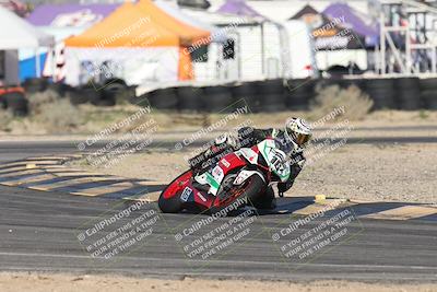 media/Jan-17-2026-CVMA (Sat) [[ab348a895b]]/Race 7- Formula 40 MW and LW/